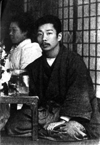 为什么中国人讨厌日本,却爱去日本旅游?