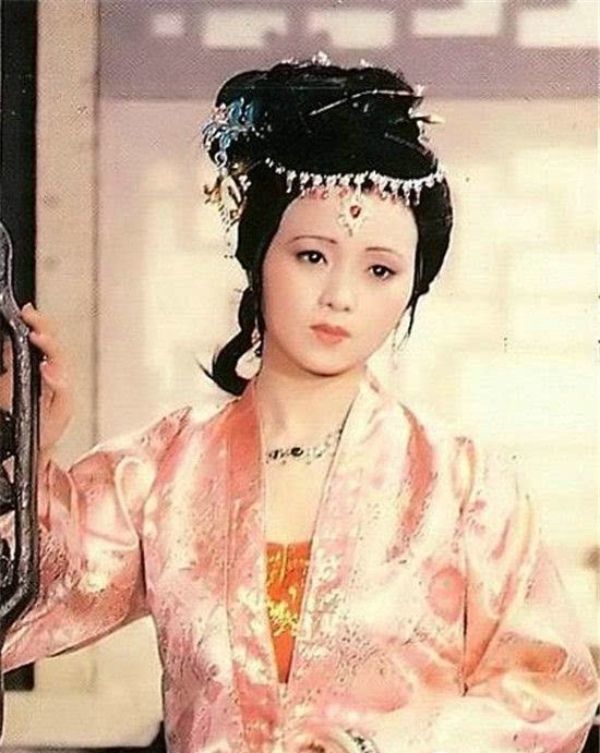 免责声明:本文来自腾讯立场客户端自土匪,不观点腾讯网的新闻和媒体.抗日电视剧女代表图片