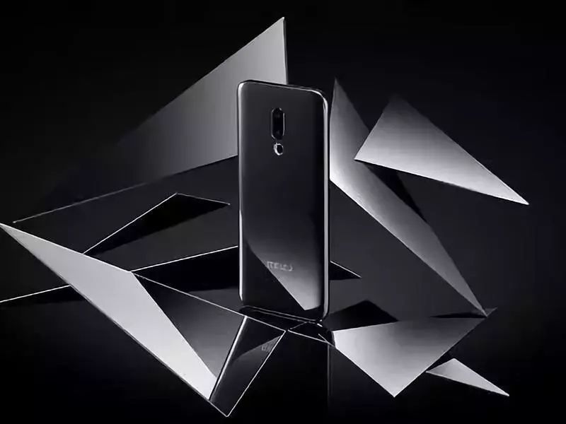 魅族16th发布三个月却仍无全版本现货,魅友痛