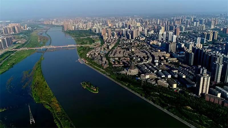 咸阳区排名_咸阳文体功能区规划图(2)