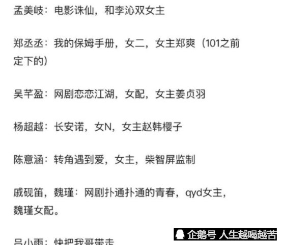 吕小雨简谱_吕小雨(3)