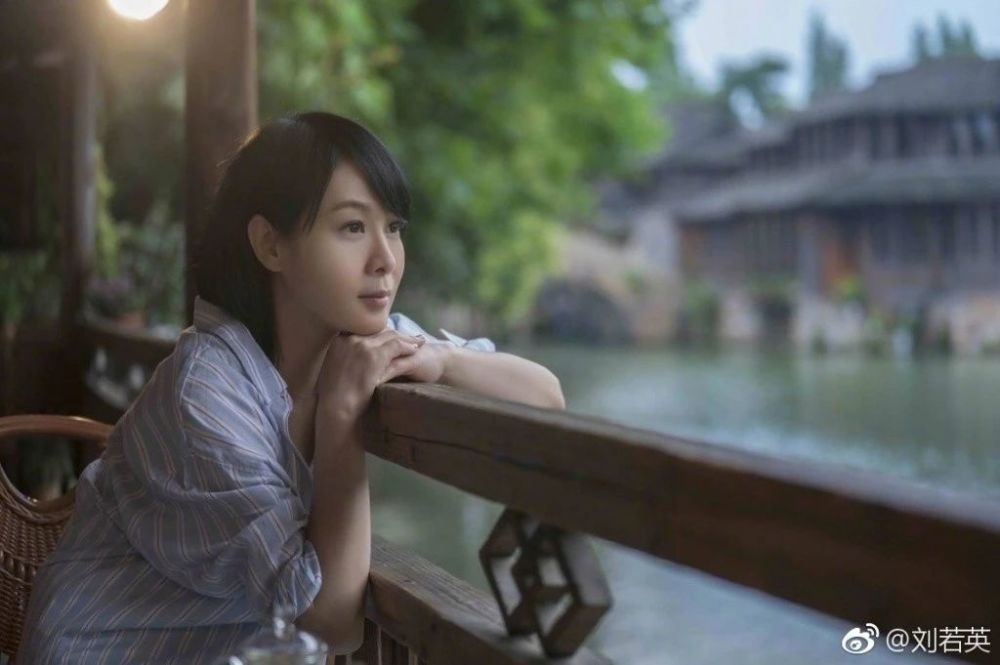 再听18年前的这首歌，我才明白，来日并不方长