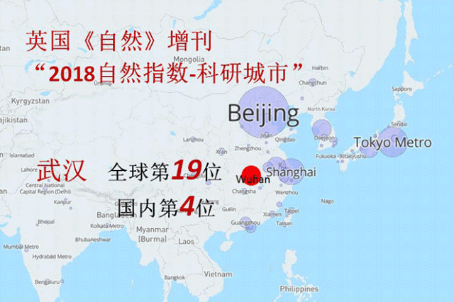 2019年武汉经济发展_湖北 武汉 蔡甸区妇科医生招聘 武汉经济技术开发区三吉综合门诊部招...(3)