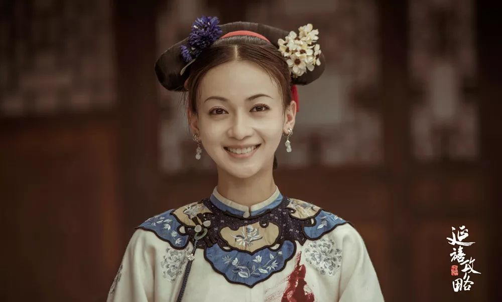 你可能不知道的事:2018谷歌热搜电视剧是《延