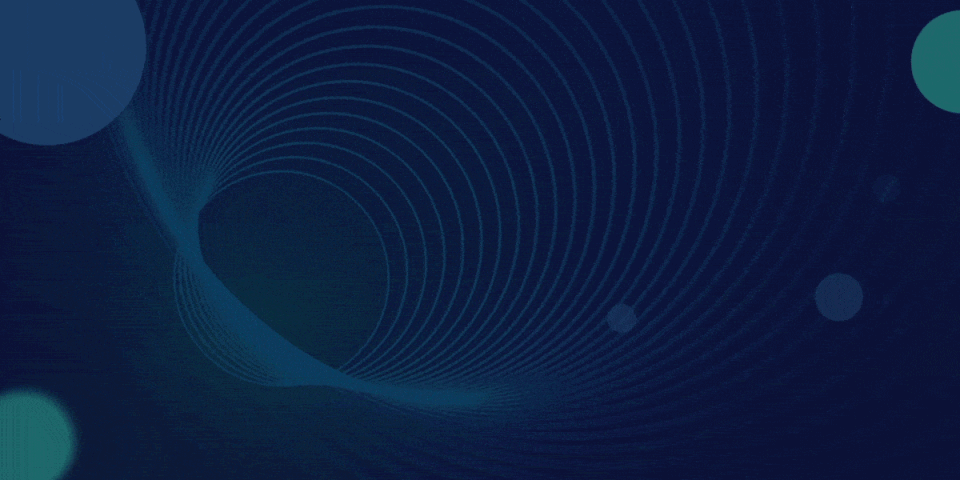 涂鸦智能携手捷克iot品牌perenio推出电信版iot路由器