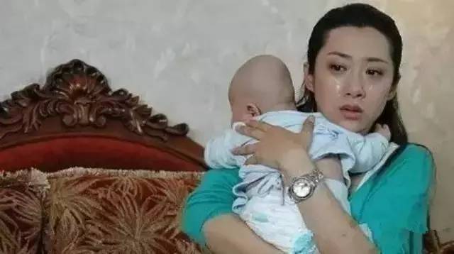 5岁宝宝血管像80岁老人,知道原因后爸爸长跪不