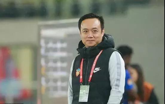 天津权健企业法人变更 纪广取代丁勇