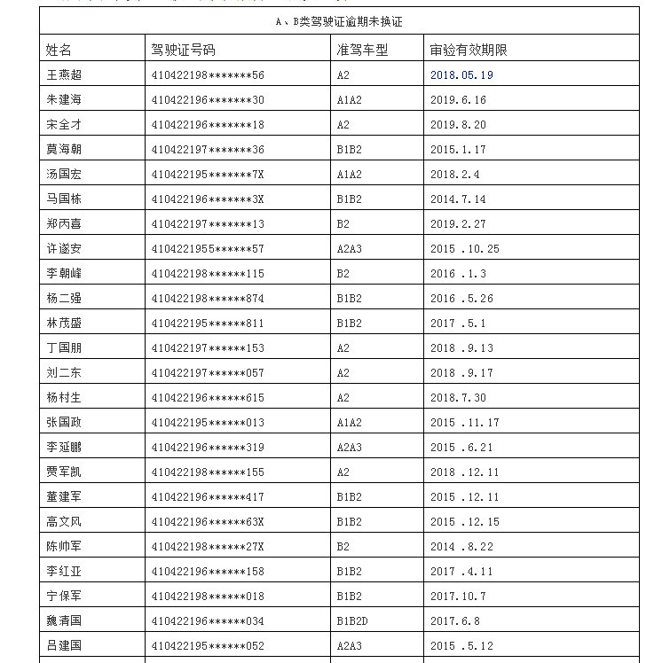 叶县人口_叶县2021年公开招聘高中教师简章(3)