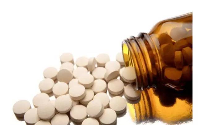 尿路感染首选磺胺药