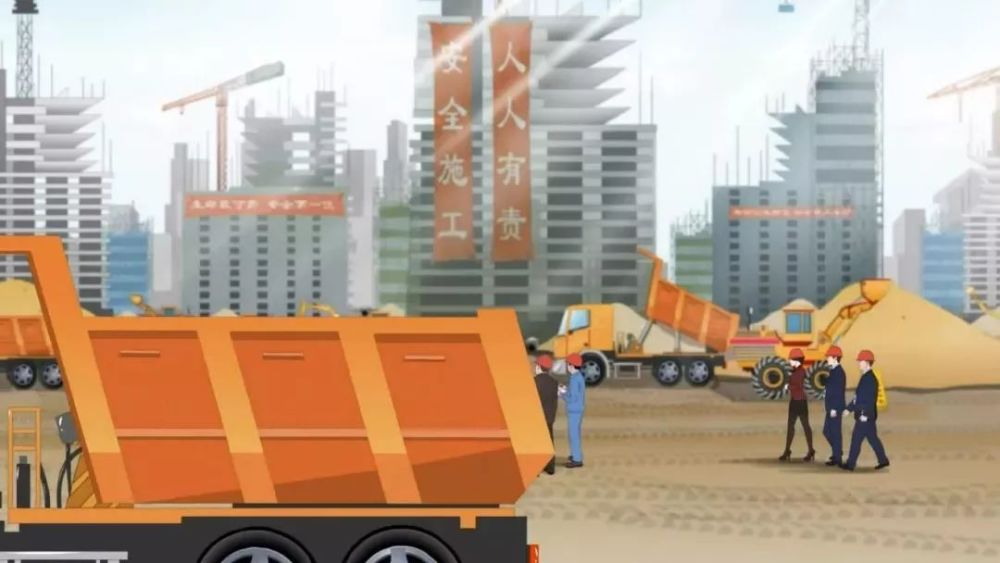 用人单位否认工伤,我该怎么办?这些权益,要知