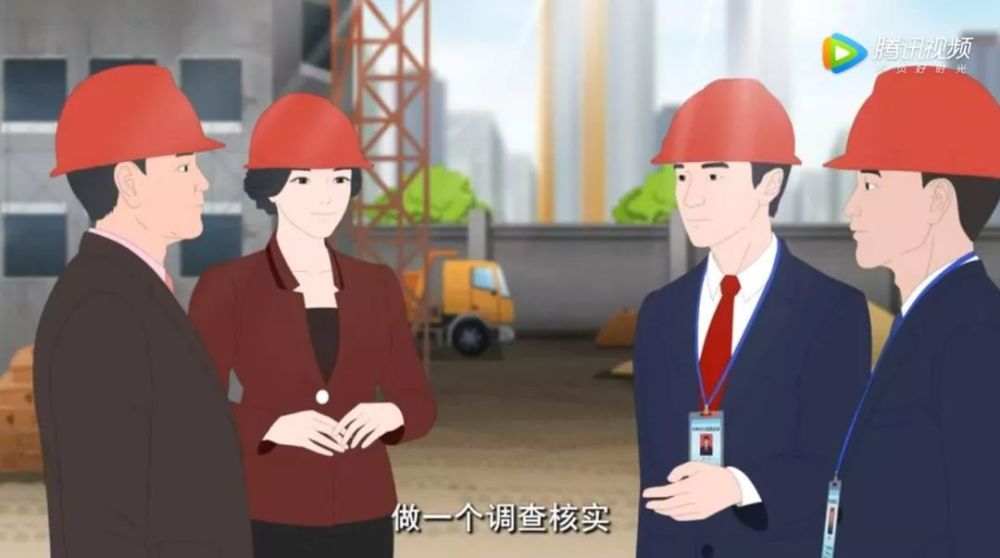 用人单位否认工伤,我该怎么办?这些权益,要知