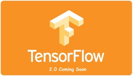 tensorflow惊现大bug 网友 这是逼着我们用pytorch啊