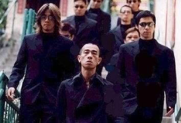 香港排名_香港老大排名