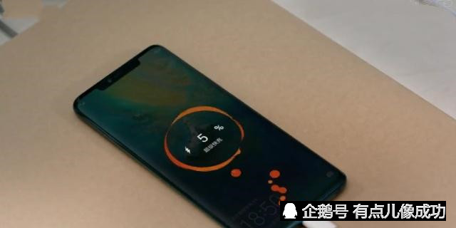 深入解析，为何不建议购买华为Mate 20 Pro