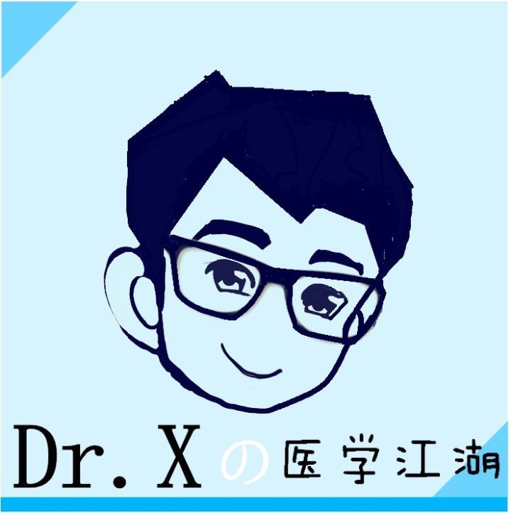 戒烟后,人的肺多久能恢复正常?