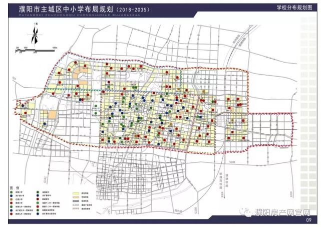 濮阳县经济总量2021_濮阳县小三被打拔光图