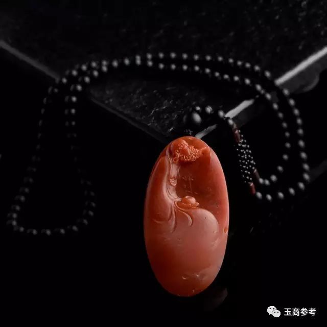 玉雕名家于朝正作品赏