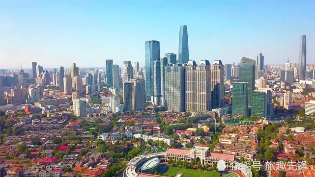 中国第一大人口城市_中国第一大城市上海.-大上海 处境尴尬(3)