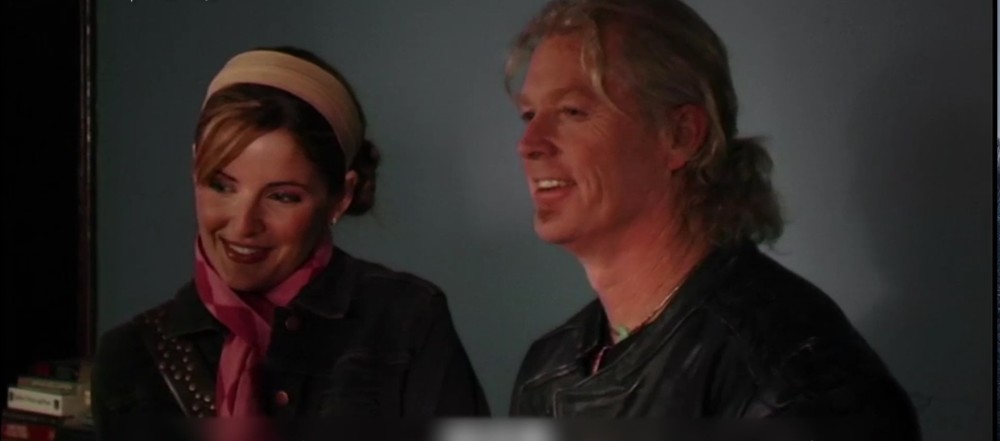 一部没有特效却很伟大的科幻电影,堪比三体世