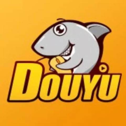 游戏直播平台乱战发酵 炉石主播内战剑指斗鱼