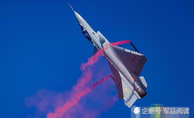 珠海航展在世界的规模和影响力有多大?这里告