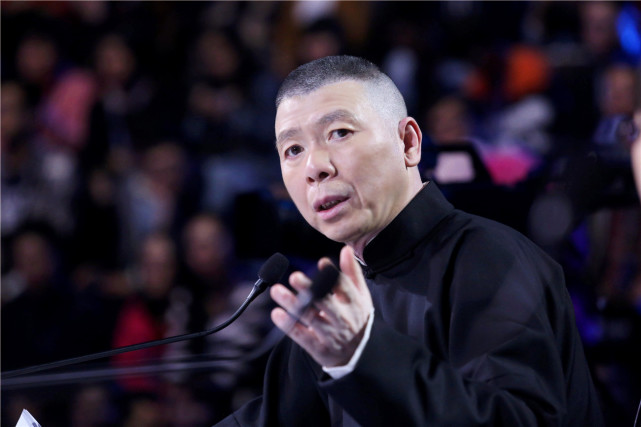 冯小刚选女主拒整容脸 竟引发网友疯狂晒图自荐