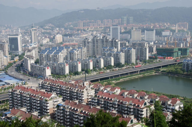 宁德城区人口_宁德古田城区地图图片