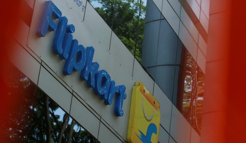 2018年印度智能手机在线销量有望首次突破50