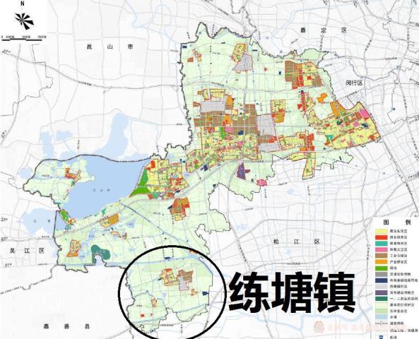 练市镇人口_练市镇镇治朱建强(3)