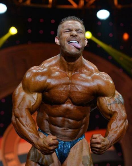 弗莱克斯刘易斯 flex lewis