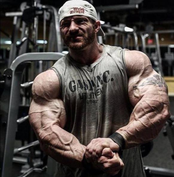 弗莱克斯刘易斯 flex lewis