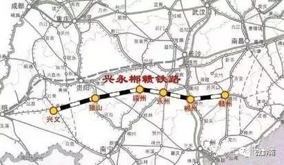 永州市宁远县经济总量_宁远县地图(3)