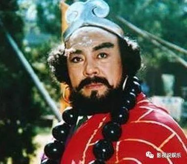 西游记:为何老实敦厚的沙僧没被如来封佛?说出