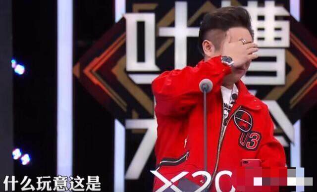 当NFL遇到双11 你能否给你的主队清空购物车