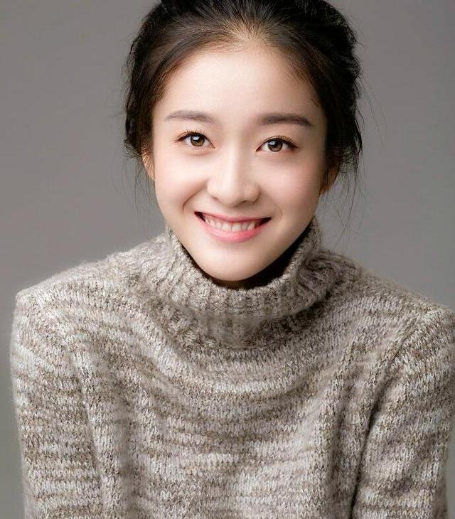 盘点演技好,颜值高的95后女演员,告诉我你喜欢谁呢