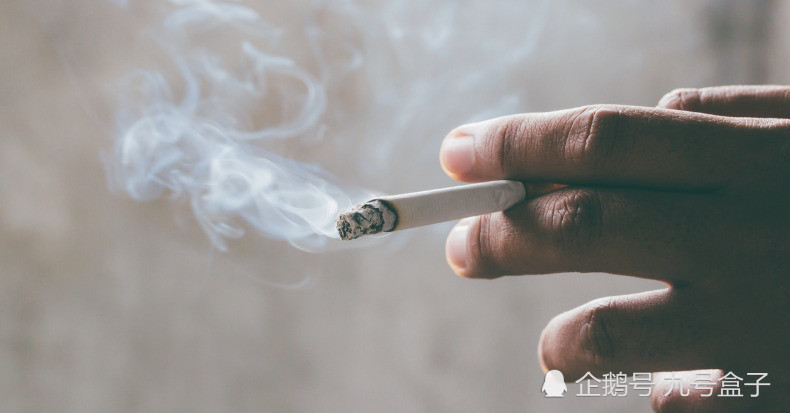 印度孕妇火车上劝阻男子别抽烟遭对方勒死,车