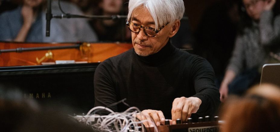 深入柏林电影节,成为专业国际制片人