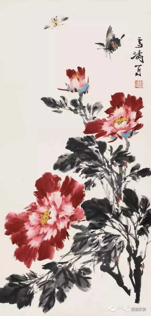1000