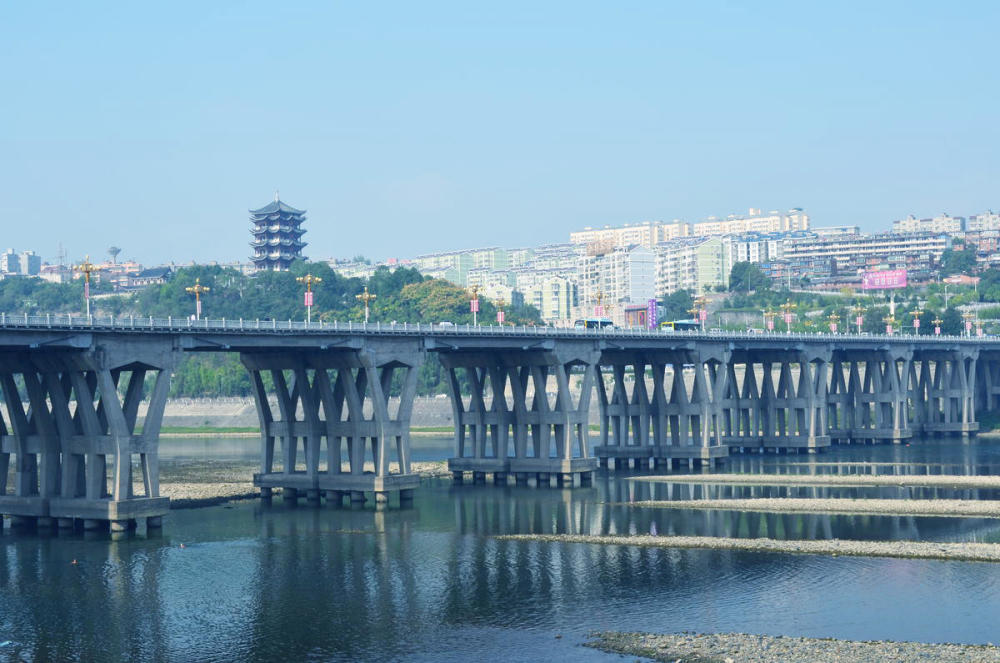 安康gdp人口_幸福安康图片