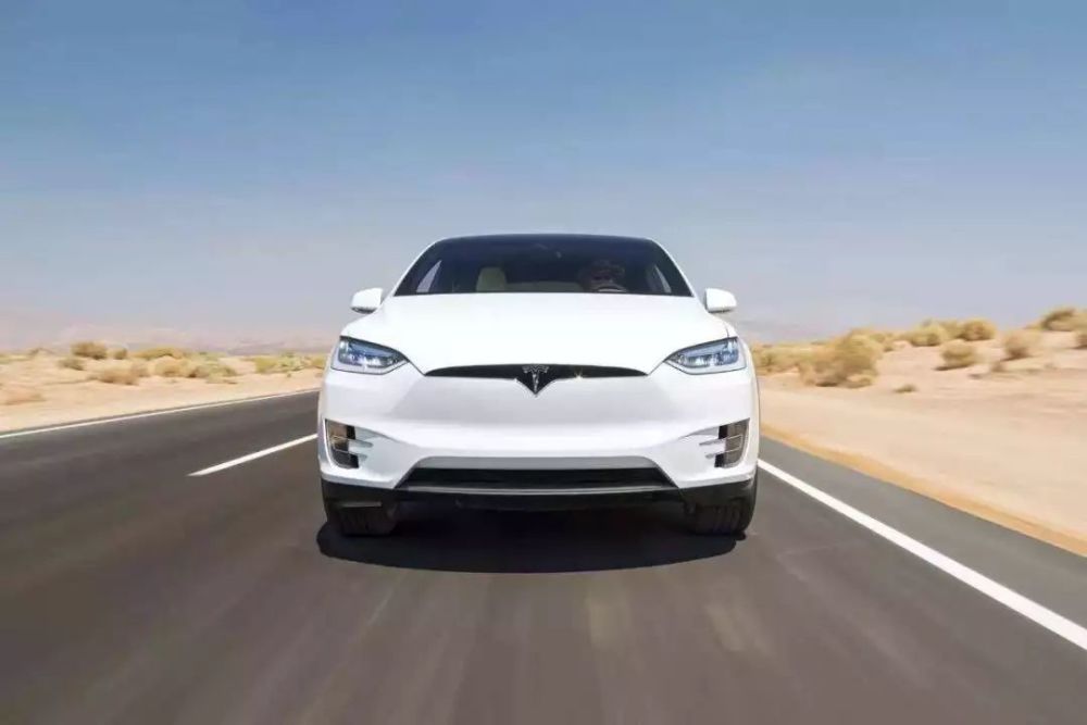 发,江西制造,这个品牌很少人认识,估计连名字都