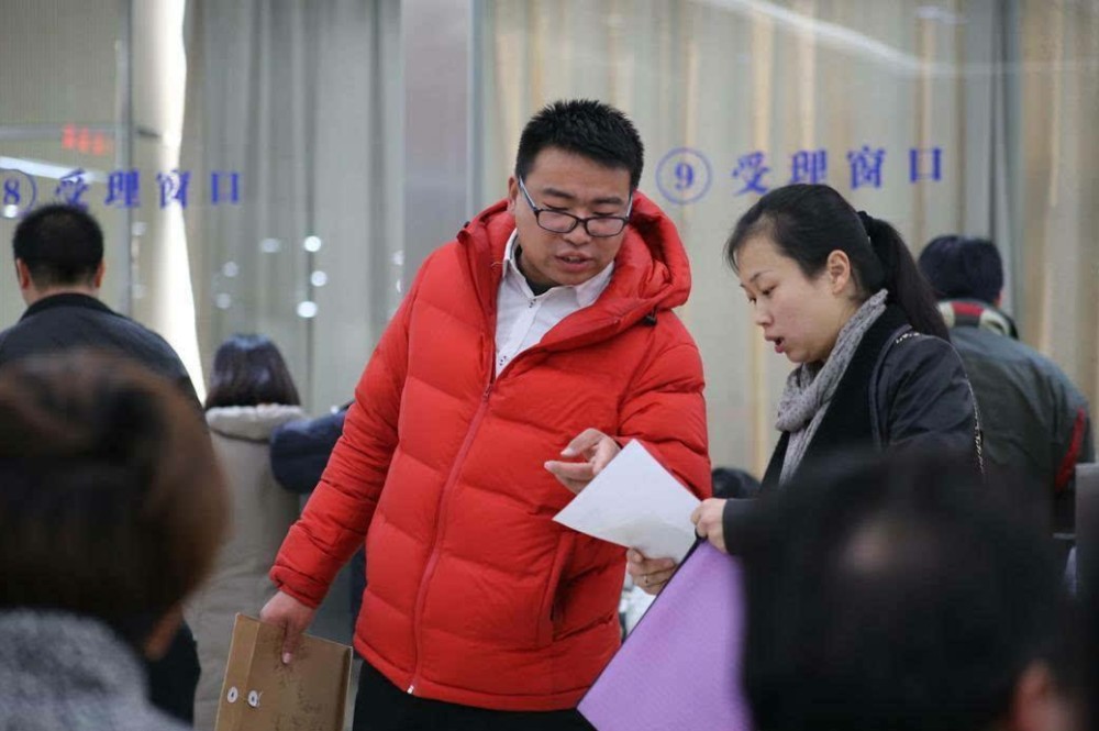 楼市变天:未来5年,房子会贬值吗?曹德旺一语戳