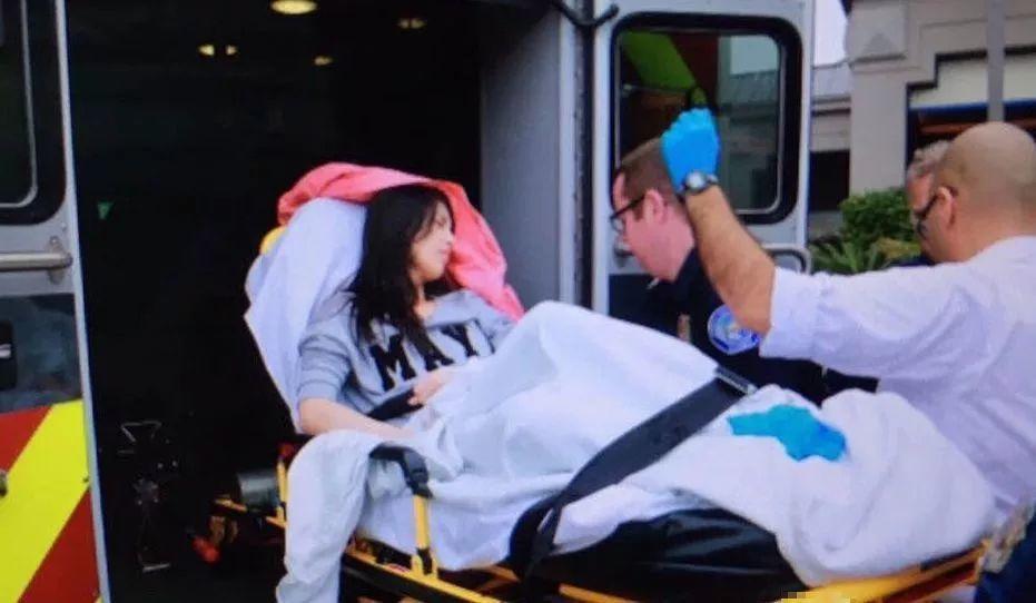 国产片最大笑话:15亿投资30个大明星,2.8分,投