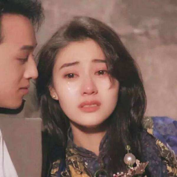 这些大明星20岁的照片曝光，当看到年轻时的郭德纲，我愣住了