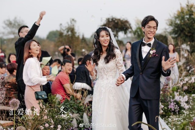 他是羽毛球左手虐队友的跳高吴彦祖 颜值放15