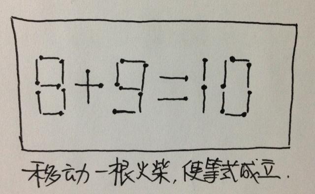争吵什么什么的成语_成语故事图片(2)