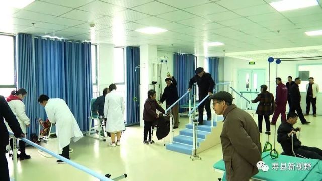 寿县人口音_寿县古城图片(2)