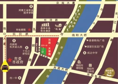 南阳地区有多少人口_南阳地区地图全图