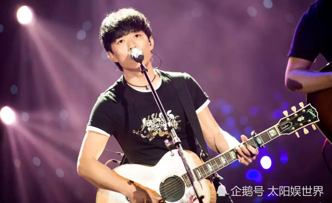 她曾是默默无名的女主播，如今因抖音走红全国，网友：早该是这样