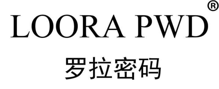 d 访 | loora pwd 罗拉密码:每个人都能成为自己的女王