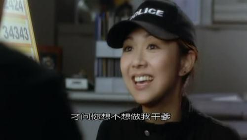 黄明昊喊薛凯琪姐姐,大二十岁的她还是一张娃